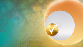 Company Advantage meteor banner (blue).jpg