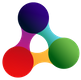 Connect Triangle